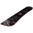 Arbor Bryan Iguchi Pro Camber Snowboard 2024 *B-GRADE* Online Sale