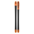 Atomic Maverick 88 TI Skis 2025 Online