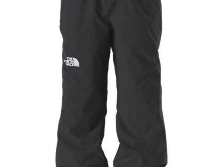 The North Face Build Up Shell Pant 2025 Online Sale