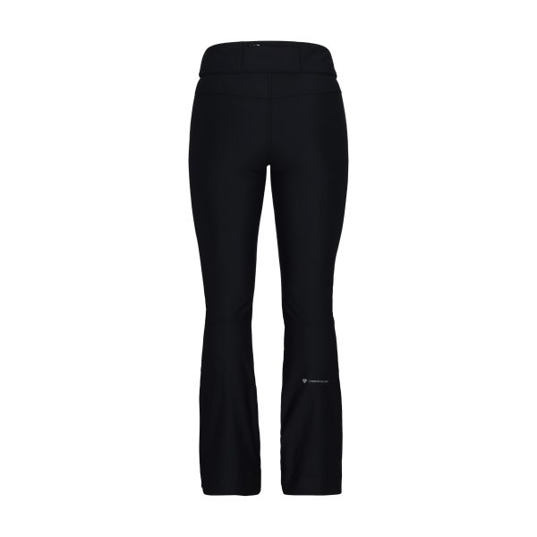 Obermeyer Women s Bond Softshell Pant 2025 Online now