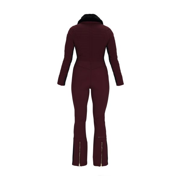 Obermeyer Women s Katze Insulated Suit 2025 Hot on Sale