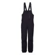 Killtec KSW 408 Bib Pant 2025 on Sale