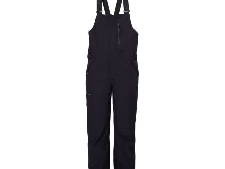 Killtec KSW 408 Bib Pant 2025 on Sale