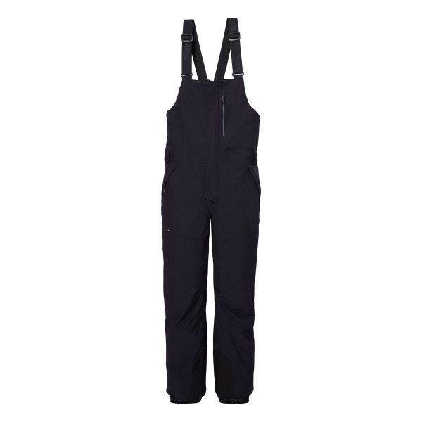 Killtec KSW 408 Bib Pant 2025 on Sale