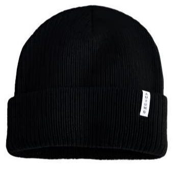 Autumn Junior s Basic Beanie 2025 Online