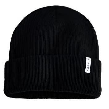 Autumn Junior s Basic Beanie 2025 Online