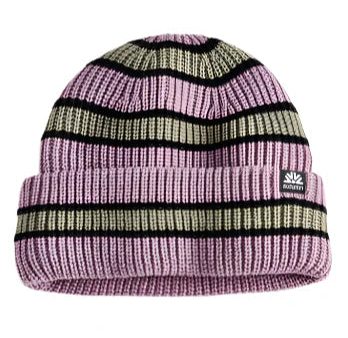 Autumn Simple Slacker Beanie 2025 Discount