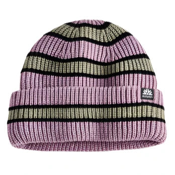 Autumn Simple Slacker Beanie 2025 Discount