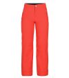 Obermeyer Girl s Brooke Insulated Pant 2025 Online Sale