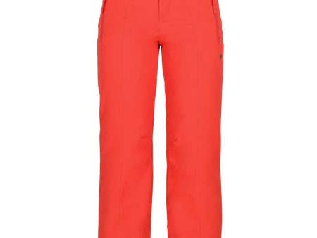 Obermeyer Girl s Brooke Insulated Pant 2025 Online Sale