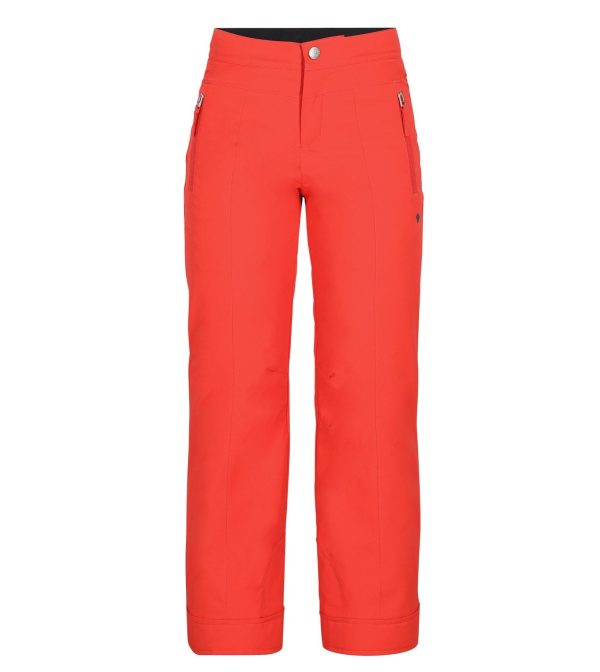 Obermeyer Girl s Brooke Insulated Pant 2025 Online Sale