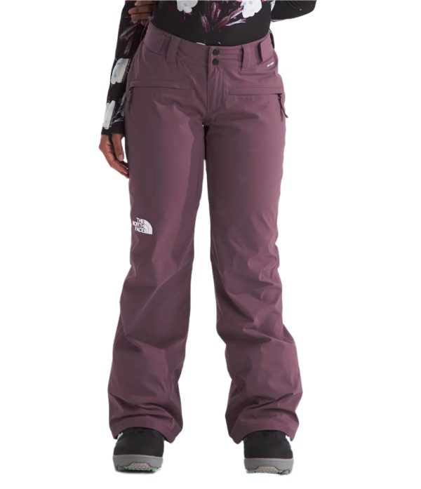 North Face Women s Freedom Stretch Pant 2025 Online Hot Sale