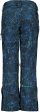 Obermeyer Teen Boys  Parker Insulated Pants 2020-2021 Fashion