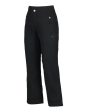 Obermeyer Girl s Brooke Insulated Pant 2025 Online Sale