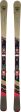 Rossignol React 8 C.A.M. Skis with Konect NX 12 Bindings 2024 For Cheap