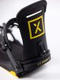 Fix Magnum Snowboard Binding 2024 Online Sale