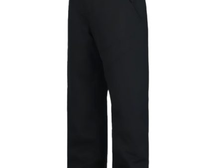 Obermeyer Junior s Timberline Insulated Pant 2025 Supply