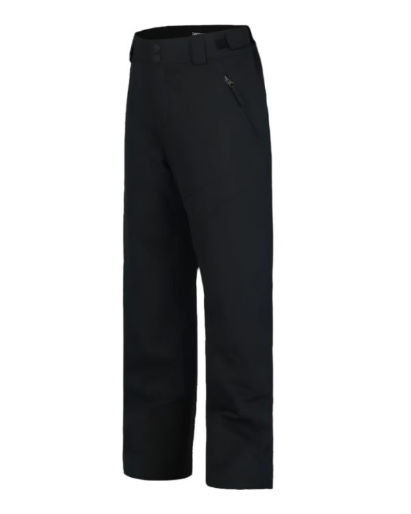 Obermeyer Junior s Timberline Insulated Pant 2025 Supply