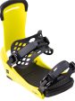 Fix Peak + Snowboard Binding 2024 Discount