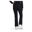 Obermeyer Women s Cloud Nine Insulated Pant 2025 Online Sale