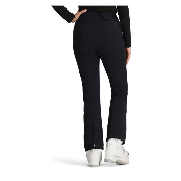 Obermeyer Women s Cloud Nine Insulated Pant 2025 Online Sale