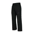 Obermeyer Orion Insulated Pant 2025 Fashion