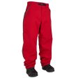 Airblaster Max Shell Pant 2025 For Sale