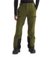 North Face Men s Chakal Insulated Pant Tall 2025 Sale