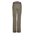 Killtec Women s KSW 311 Stretch Pant 2025 Cheap