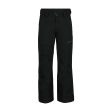 Obermeyer Orion Insulated Pant 2025 Fashion