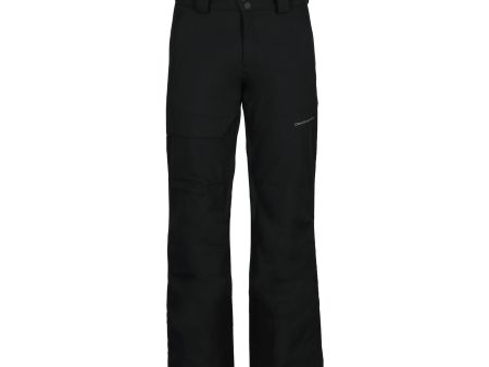 Obermeyer Orion Insulated Pant 2025 Fashion