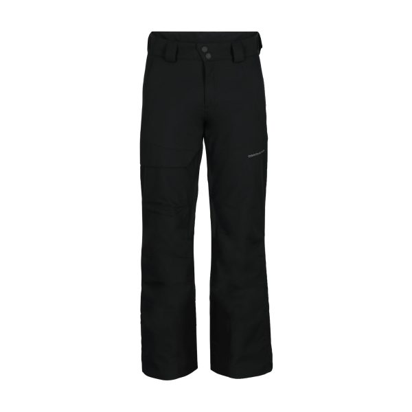 Obermeyer Orion Insulated Pant 2025 Fashion