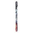 Atomic Bent Chetler 100 Skis 2025 For Cheap