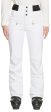 Roxy Women s Rising High Pant 2023 Online Sale