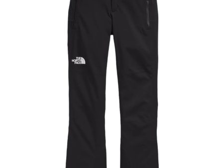 North Face Women s Lenado Insulated Pant 2025 Hot on Sale