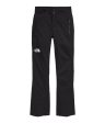 North Face Women s Lenado Insulated Pant 2025 Hot on Sale