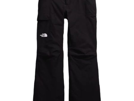 North Face Women s Freedom Insulated Pant 2025 Fashion