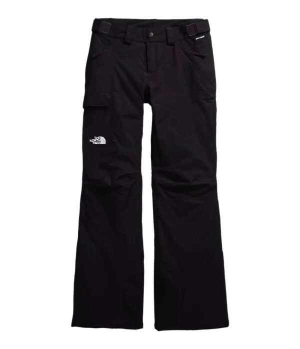 North Face Women s Freedom Insulated Pant 2025 Fashion