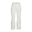 Obermeyer Women s Bliss Insulated Pant 2025 Fashion