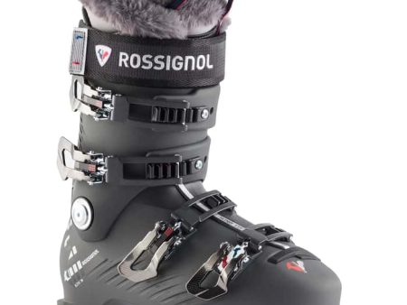 Rossignol Women s Pure Elite 70 Ski Boot 2024 Online now