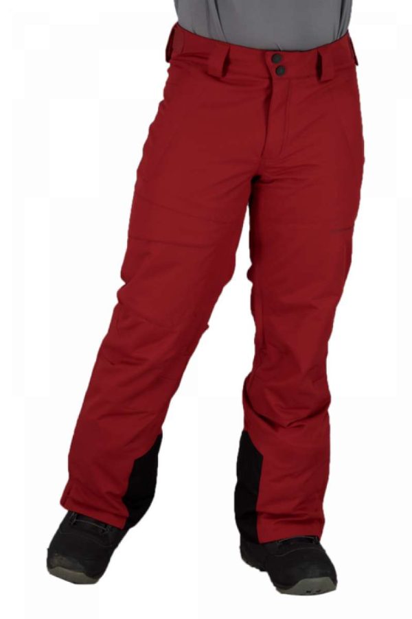 Obermeyer Insulated Pants Tall 2022 Hot on Sale