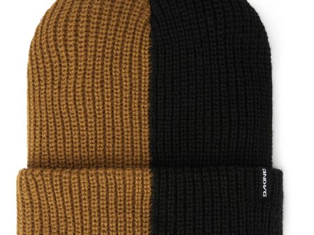 Dakine Avery Waffle Knit Beanie 2025 Supply