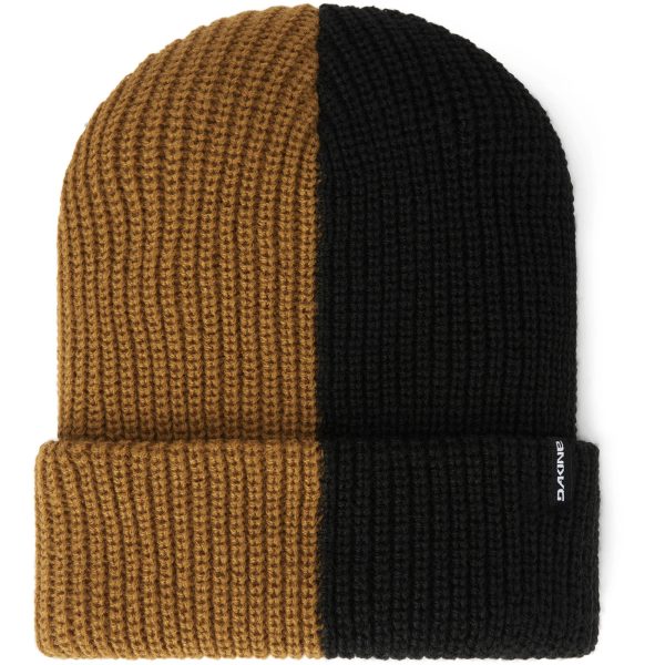 Dakine Avery Waffle Knit Beanie 2025 Supply