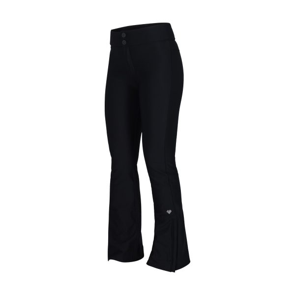 Obermeyer Women s Bond Softshell Pant 2025 Online now