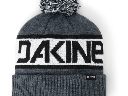 Dakine Jameson Knit Beanie 2025 Online Sale