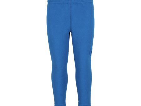 Obermeyer Junior s Ultra Gear Pant 2025 Online Sale