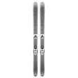 Head KORE 87 Skis 2025 Discount