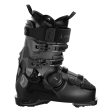 Atomic Hawx Prime 110 S Boa Ski Boot 2025 For Sale