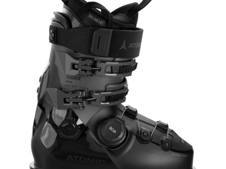 Atomic Hawx Prime 110 S Boa Ski Boot 2025 For Sale