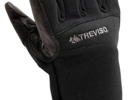 Treviso Spring Seether Glove Discount